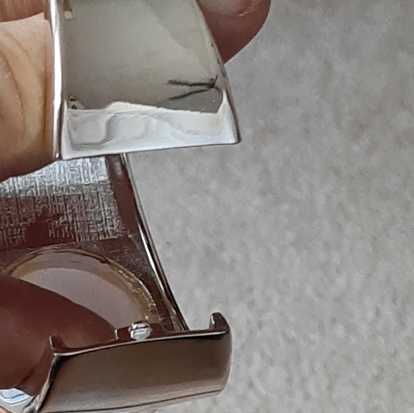 Bracelet - Picture 7 of 9